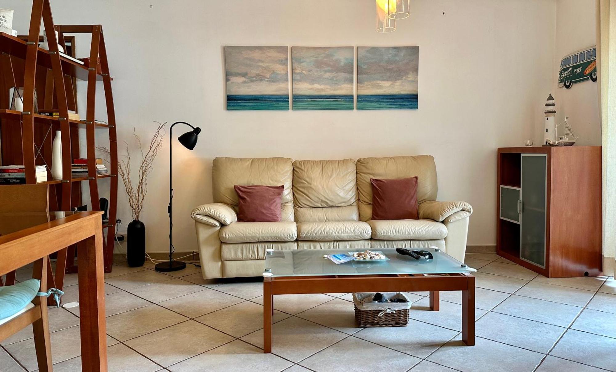Atlantic Bay Apartment Costa de Caparica Ngoại thất bức ảnh