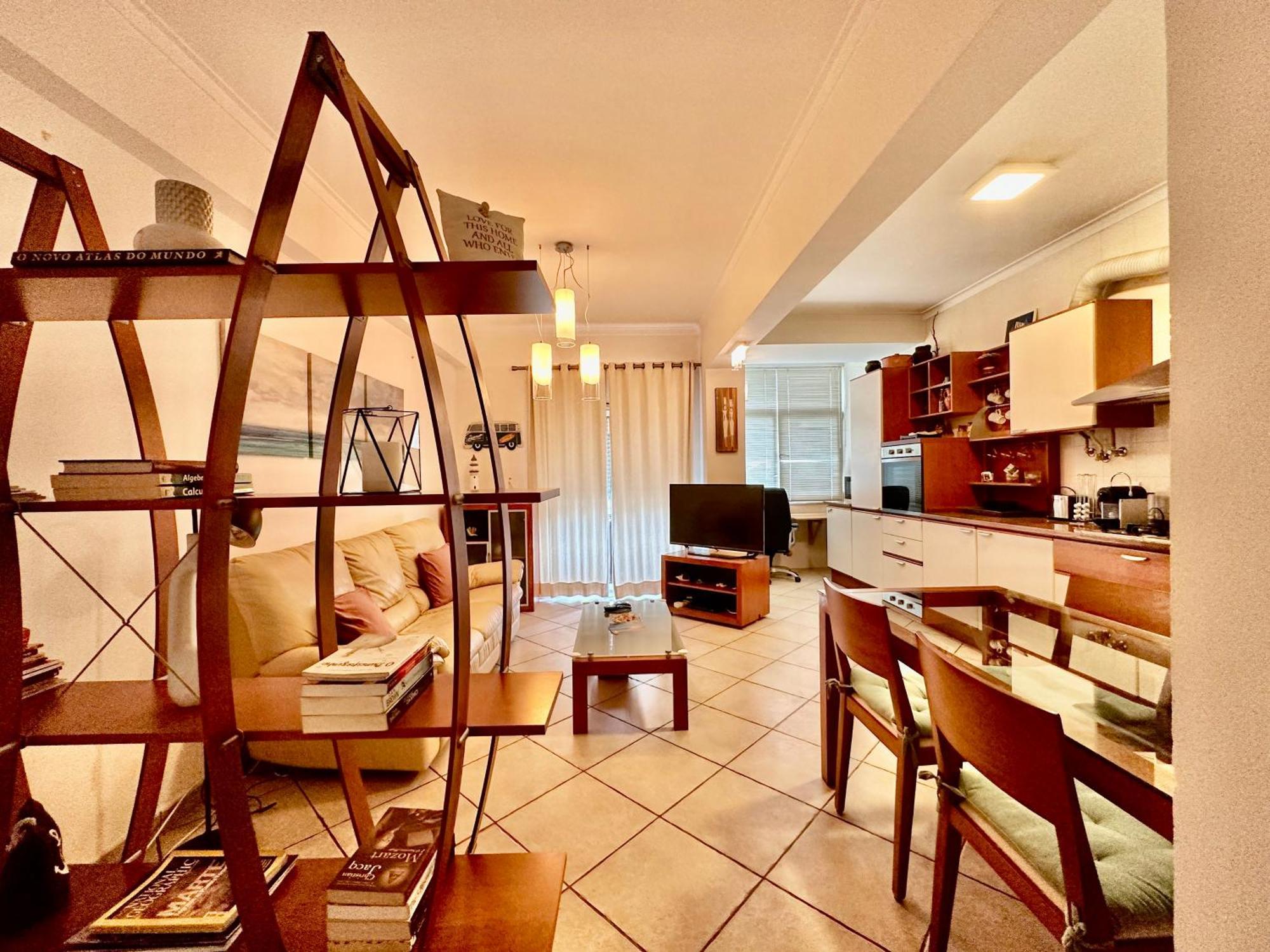 Atlantic Bay Apartment Costa de Caparica Ngoại thất bức ảnh