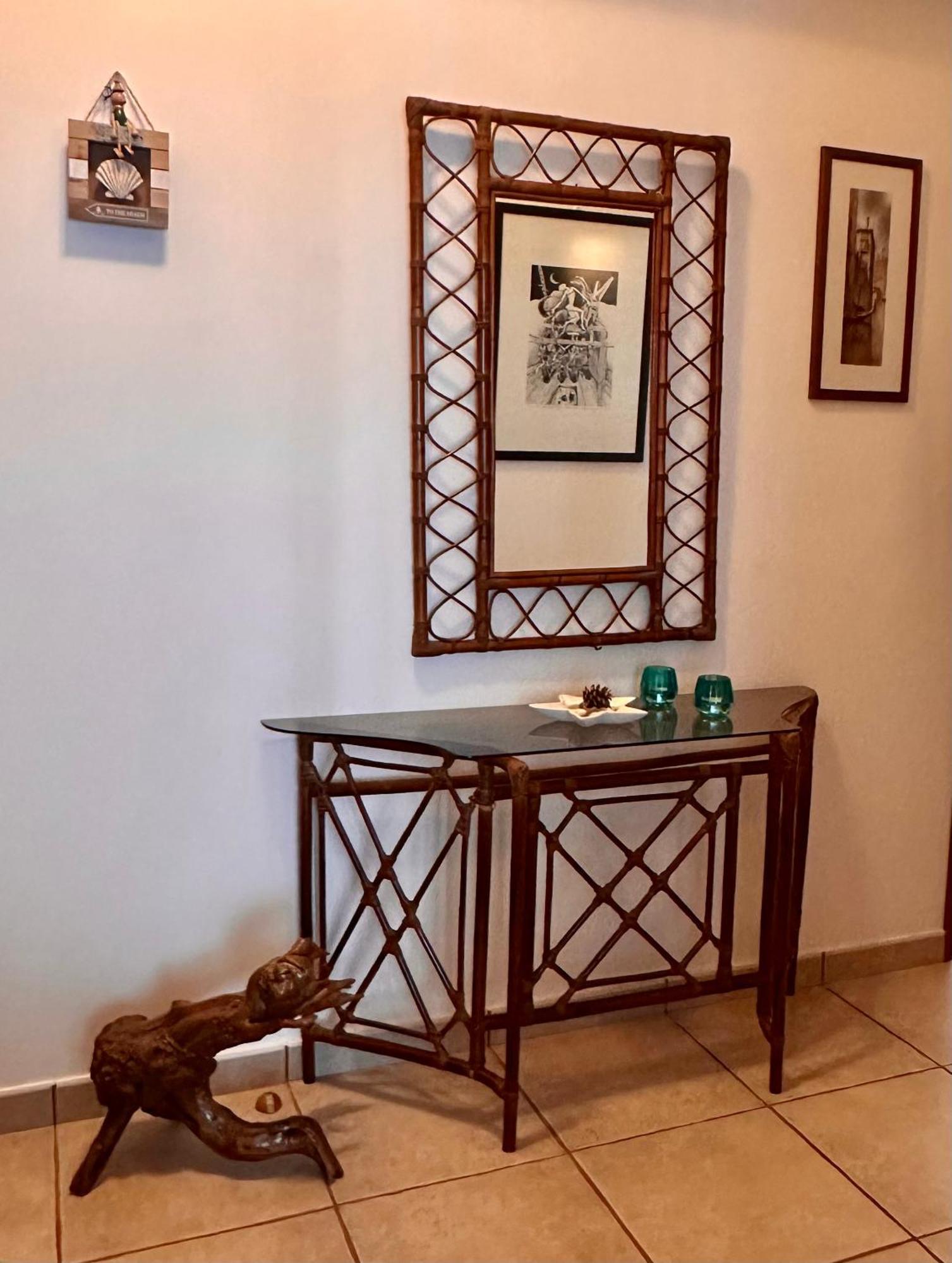 Atlantic Bay Apartment Costa de Caparica Ngoại thất bức ảnh